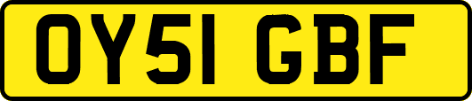 OY51GBF