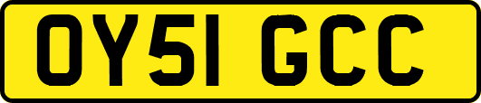 OY51GCC