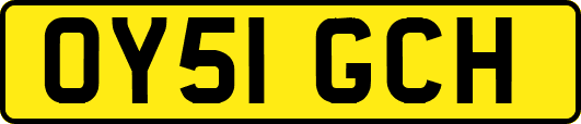 OY51GCH