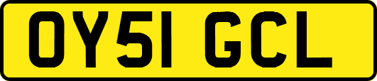 OY51GCL