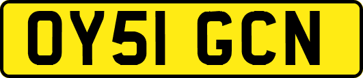 OY51GCN