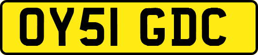 OY51GDC
