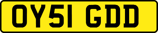 OY51GDD