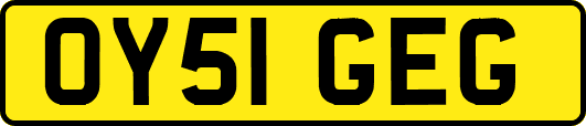 OY51GEG