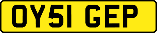 OY51GEP