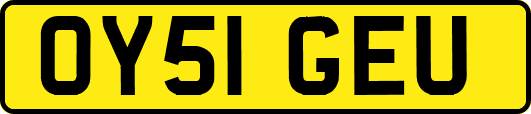 OY51GEU