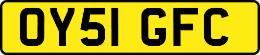 OY51GFC