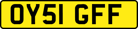 OY51GFF