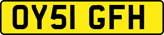 OY51GFH