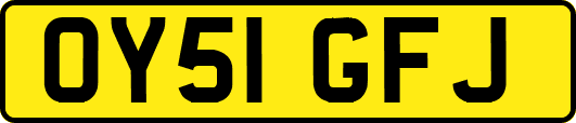 OY51GFJ