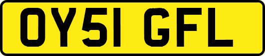 OY51GFL