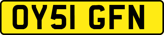 OY51GFN