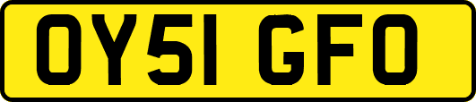 OY51GFO