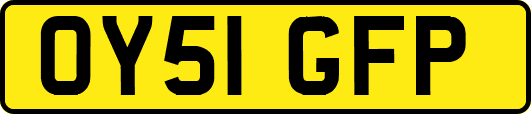 OY51GFP