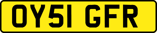 OY51GFR