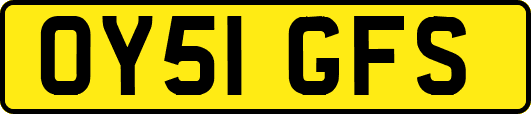 OY51GFS