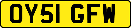 OY51GFW