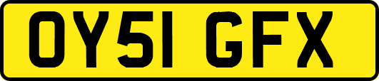 OY51GFX