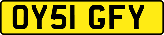 OY51GFY