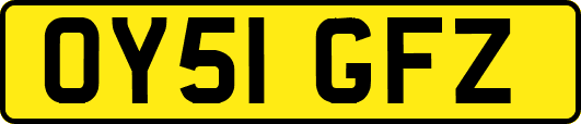 OY51GFZ