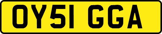 OY51GGA