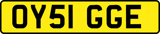 OY51GGE