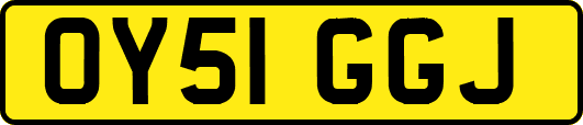 OY51GGJ