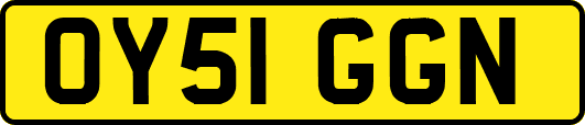 OY51GGN