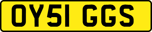 OY51GGS