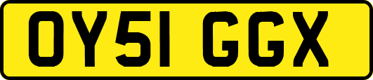 OY51GGX