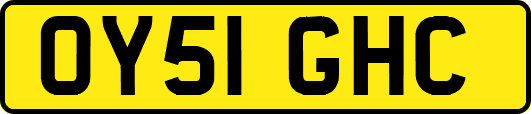 OY51GHC