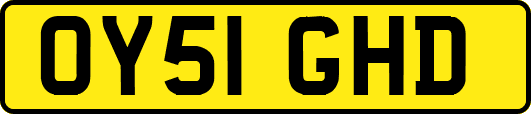 OY51GHD