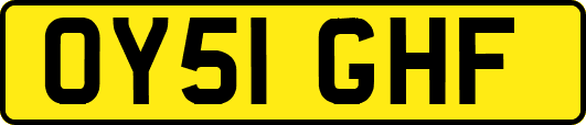 OY51GHF