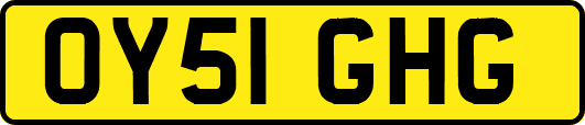 OY51GHG