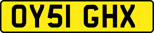 OY51GHX