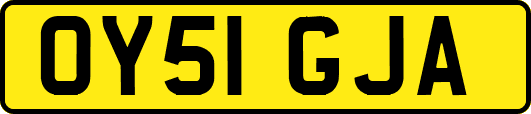 OY51GJA