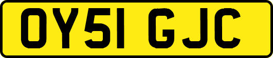 OY51GJC