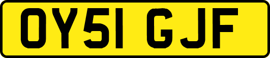 OY51GJF