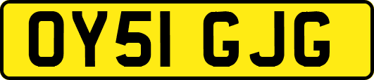 OY51GJG