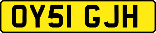 OY51GJH