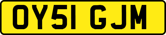 OY51GJM
