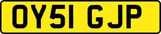 OY51GJP
