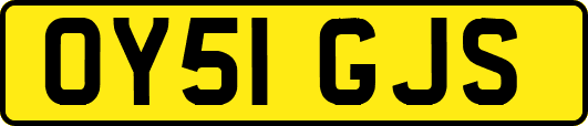 OY51GJS