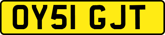 OY51GJT