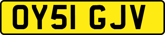 OY51GJV