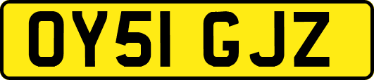 OY51GJZ