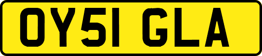 OY51GLA