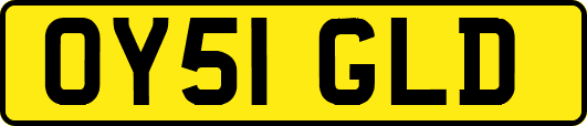 OY51GLD