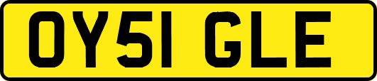 OY51GLE