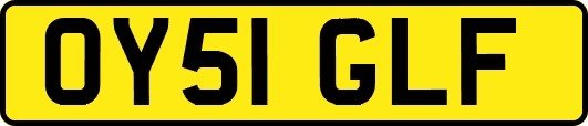 OY51GLF